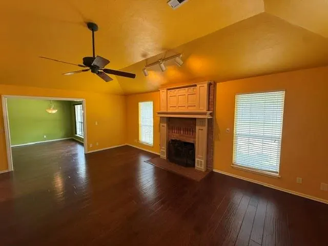 Photo 12 — 17 Sequoyah Boulevard, Shawnee, OK 74801