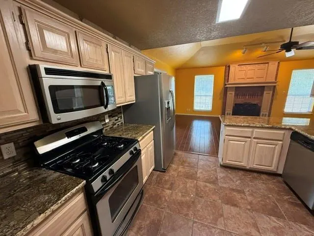 Photo 15 — 17 Sequoyah Boulevard, Shawnee, OK 74801