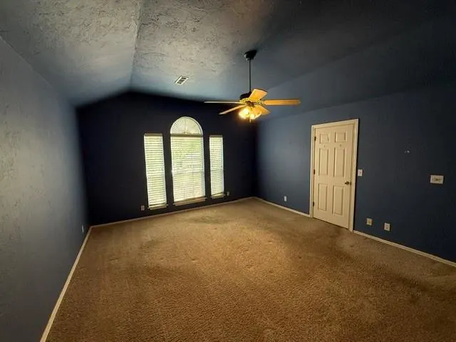 Photo 16 — 17 Sequoyah Boulevard, Shawnee, OK 74801