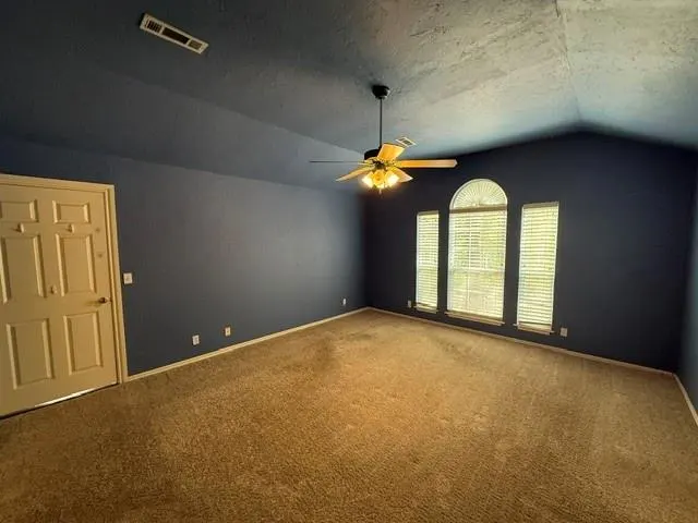 Photo 17 — 17 Sequoyah Boulevard, Shawnee, OK 74801