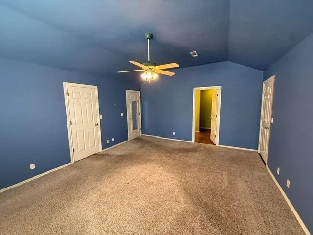 Photo 18 — 17 Sequoyah Boulevard, Shawnee, OK 74801