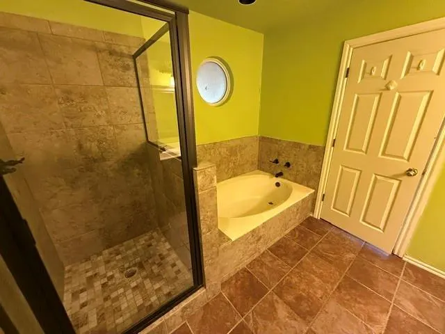 Photo 20 — 17 Sequoyah Boulevard, Shawnee, OK 74801