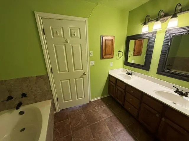 Photo 21 — 17 Sequoyah Boulevard, Shawnee, OK 74801