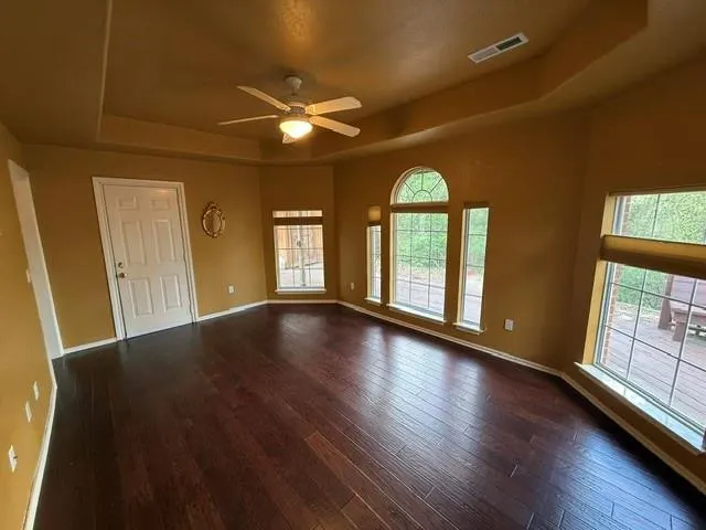 Photo 22 — 17 Sequoyah Boulevard, Shawnee, OK 74801
