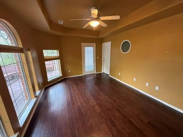 Photo 23 — 17 Sequoyah Boulevard, Shawnee, OK 74801