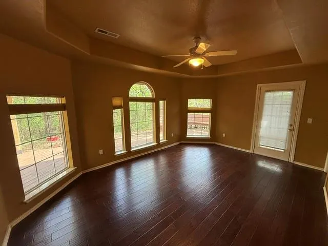 Photo 24 — 17 Sequoyah Boulevard, Shawnee, OK 74801