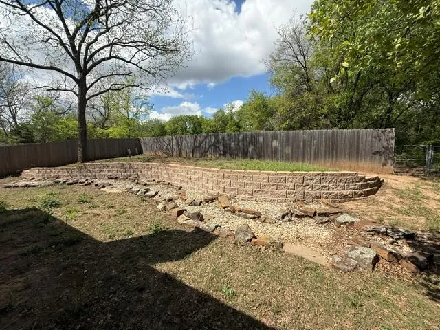 Photo 31 — 17 Sequoyah Boulevard, Shawnee, OK 74801
