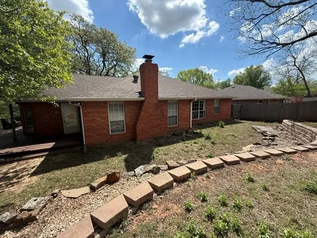 Photo 32 — 17 Sequoyah Boulevard, Shawnee, OK 74801