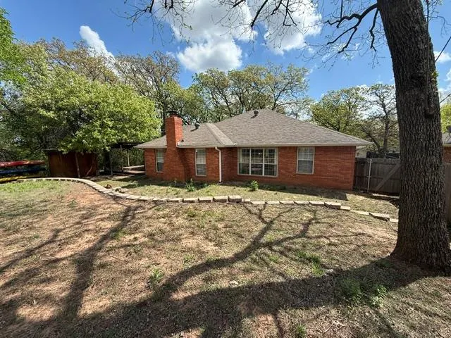 Photo 33 — 17 Sequoyah Boulevard, Shawnee, OK 74801