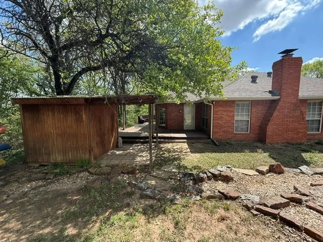 Photo 34 — 17 Sequoyah Boulevard, Shawnee, OK 74801