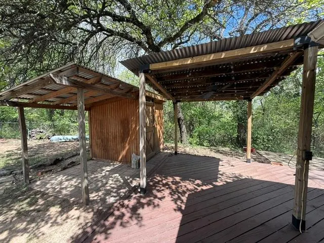 Photo 35 — 17 Sequoyah Boulevard, Shawnee, OK 74801