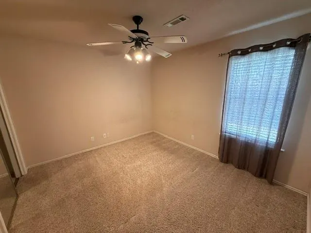 Photo 25 — 17 Sequoyah Boulevard, Shawnee, OK 74801