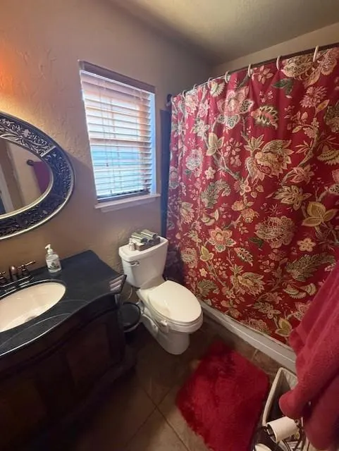 Photo 27 — 17 Sequoyah Boulevard, Shawnee, OK 74801
