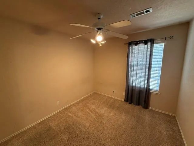 Photo 29 — 17 Sequoyah Boulevard, Shawnee, OK 74801