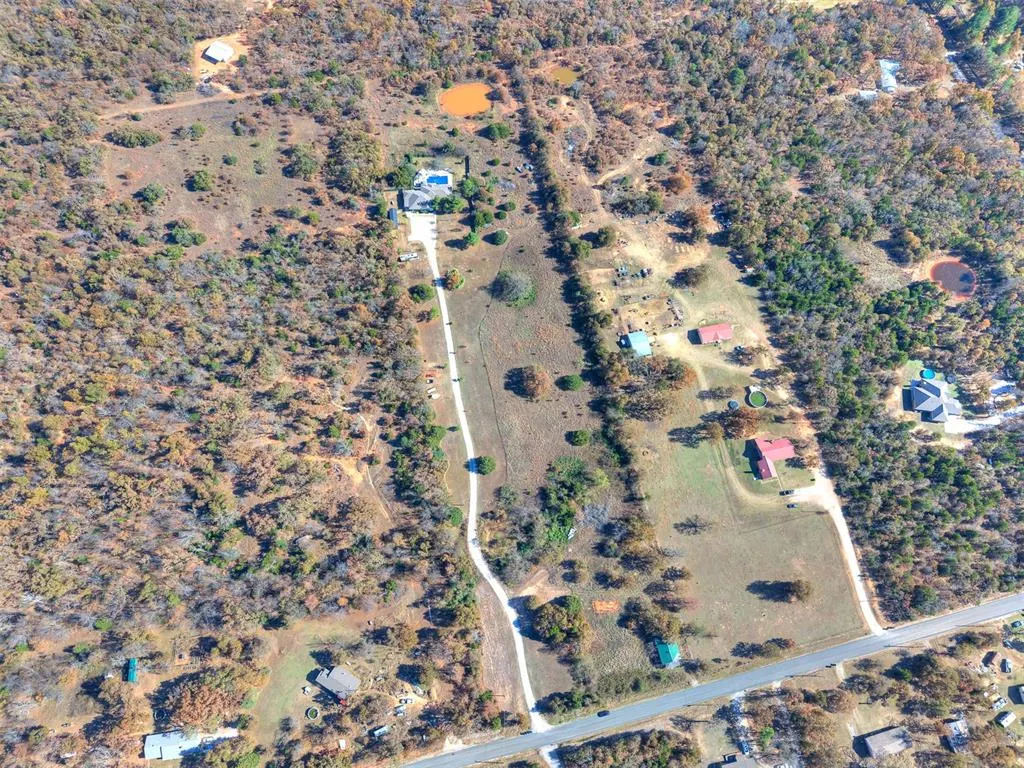 Photo 3 — 13108 S Luther Road, Newalla, OK 74857