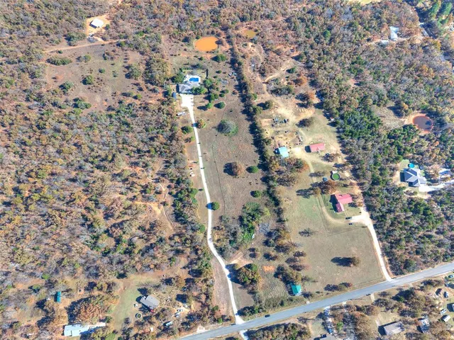 Photo 3 — 13108 S Luther Road, Newalla, OK 74857