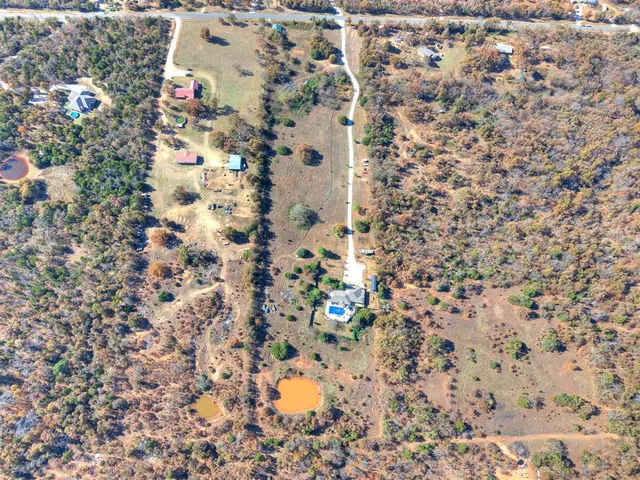 Photo 4 — 13108 S Luther Road, Newalla, OK 74857