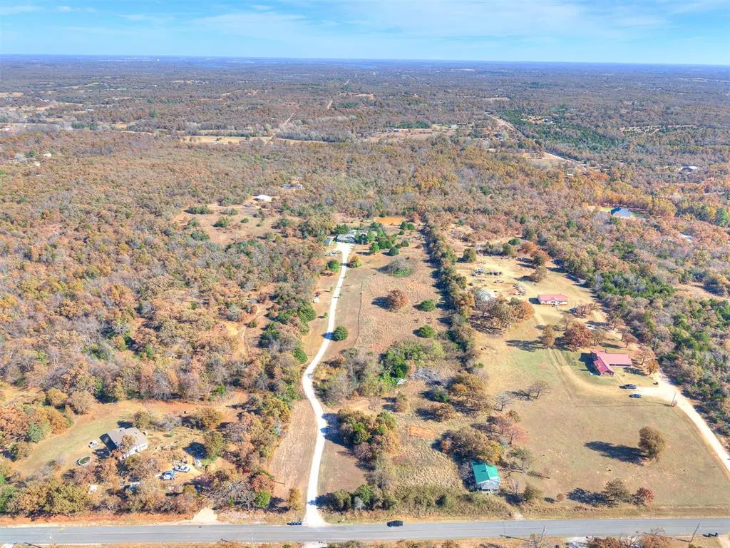 Photo 5 — 13108 S Luther Road, Newalla, OK 74857
