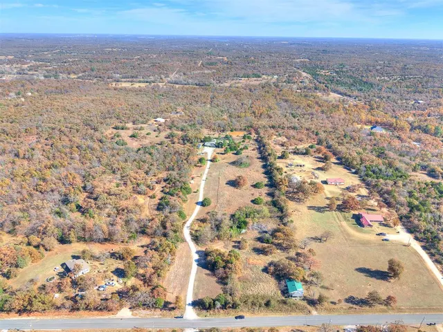 Photo 5 — 13108 S Luther Road, Newalla, OK 74857