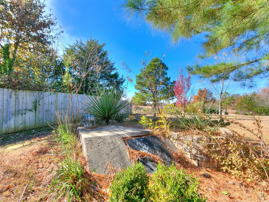 Photo 12 — 13108 S Luther Road, Newalla, OK 74857