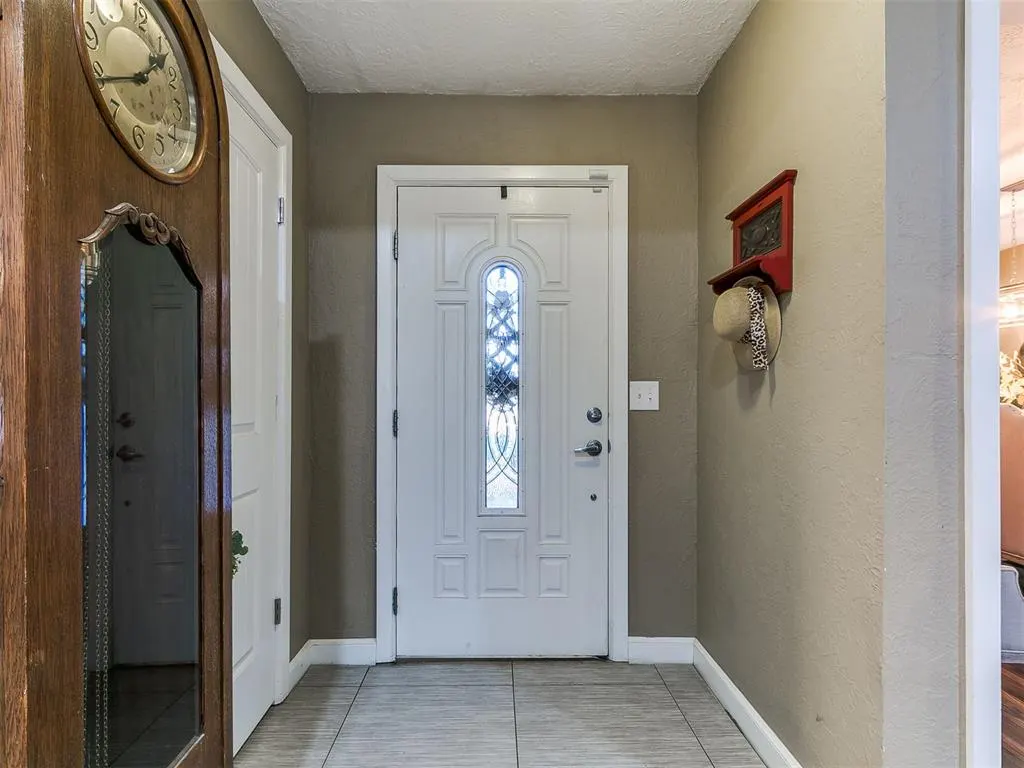 Photo 16 — 13108 S Luther Road, Newalla, OK 74857