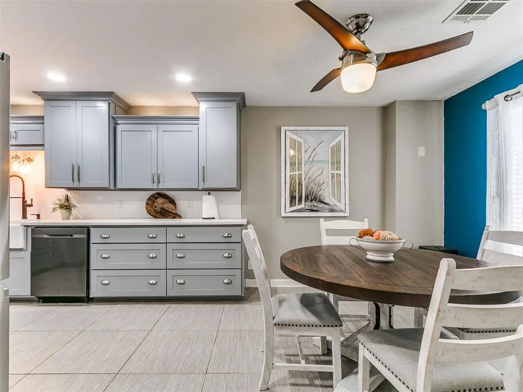 Photo 22 — 13108 S Luther Road, Newalla, OK 74857