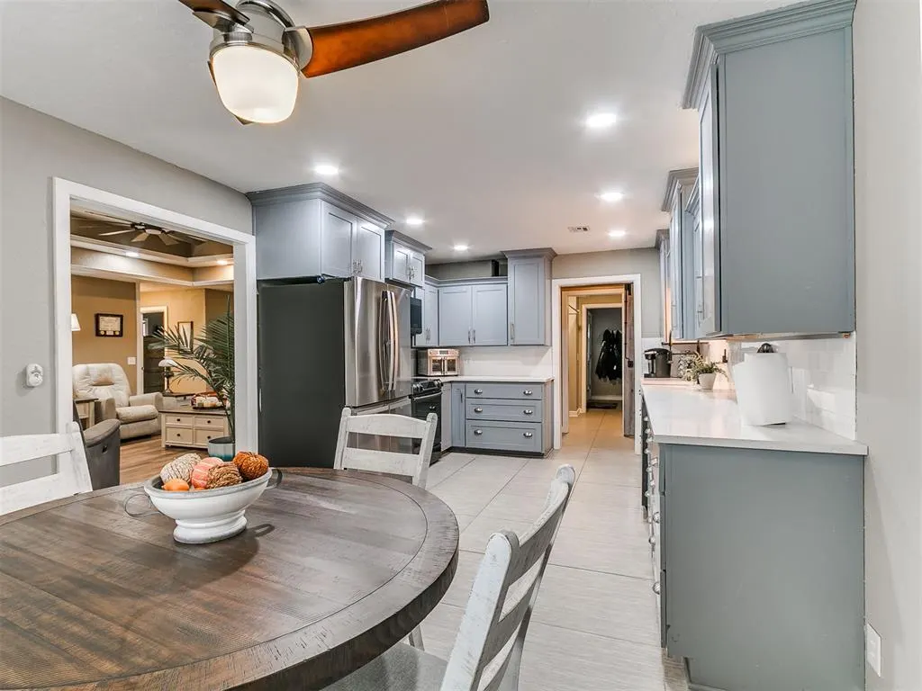 Photo 23 — 13108 S Luther Road, Newalla, OK 74857