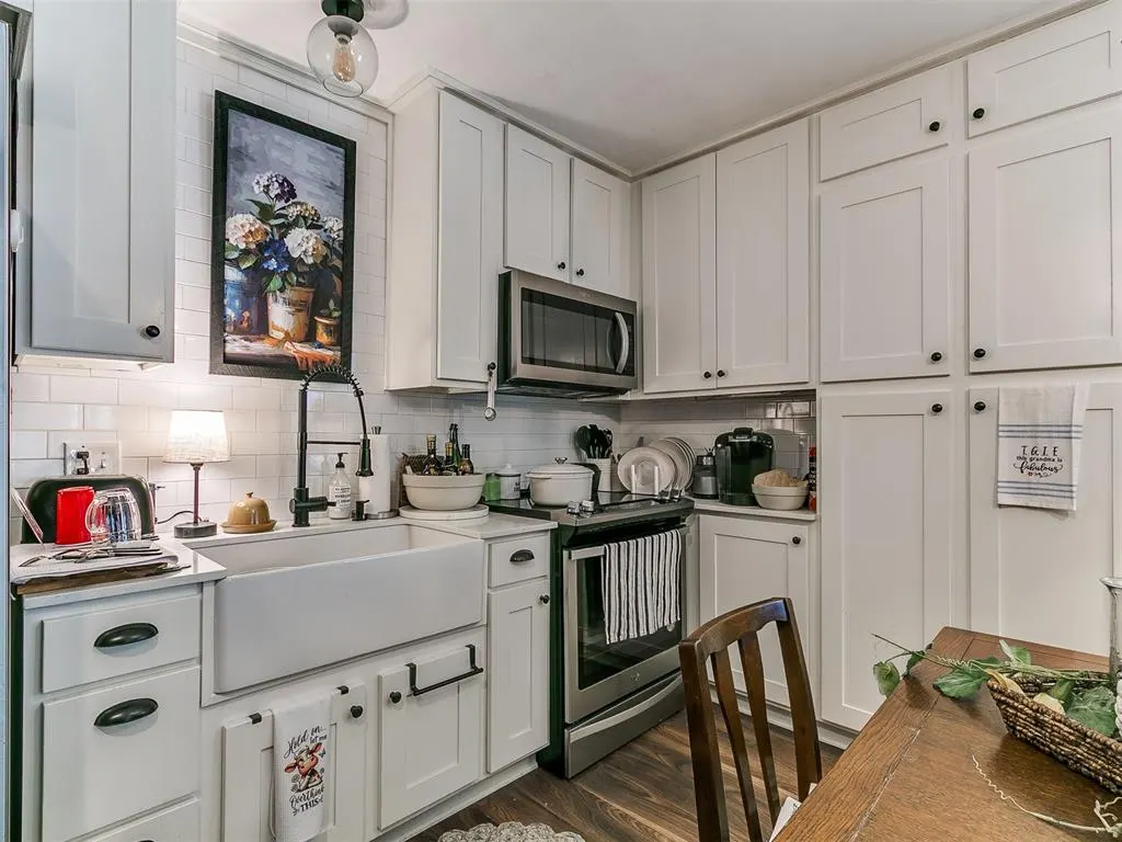 Photo 29 — 13108 S Luther Road, Newalla, OK 74857