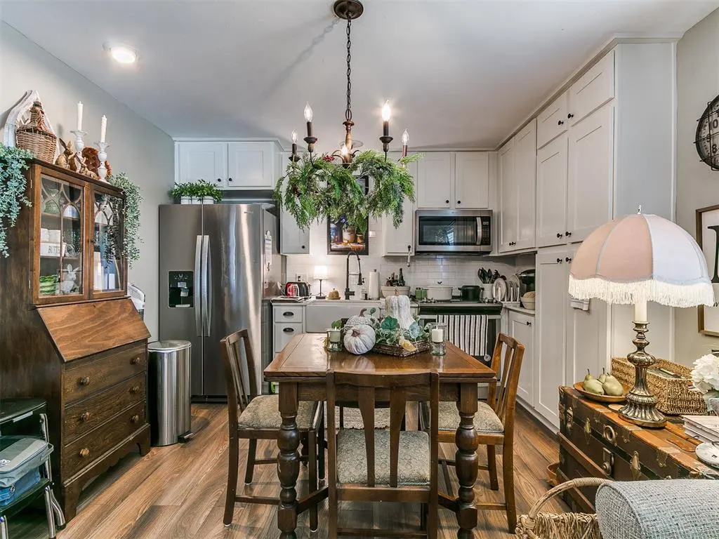 Photo 30 — 13108 S Luther Road, Newalla, OK 74857