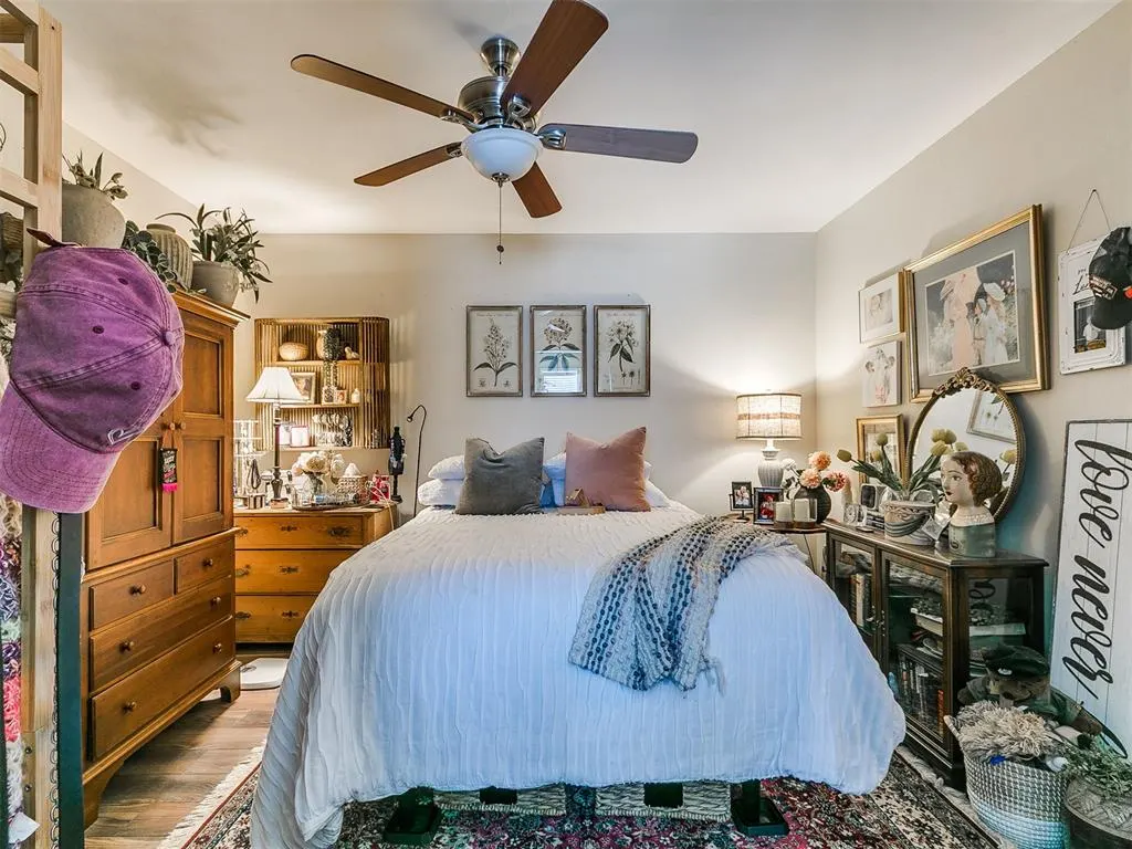 Photo 33 — 13108 S Luther Road, Newalla, OK 74857