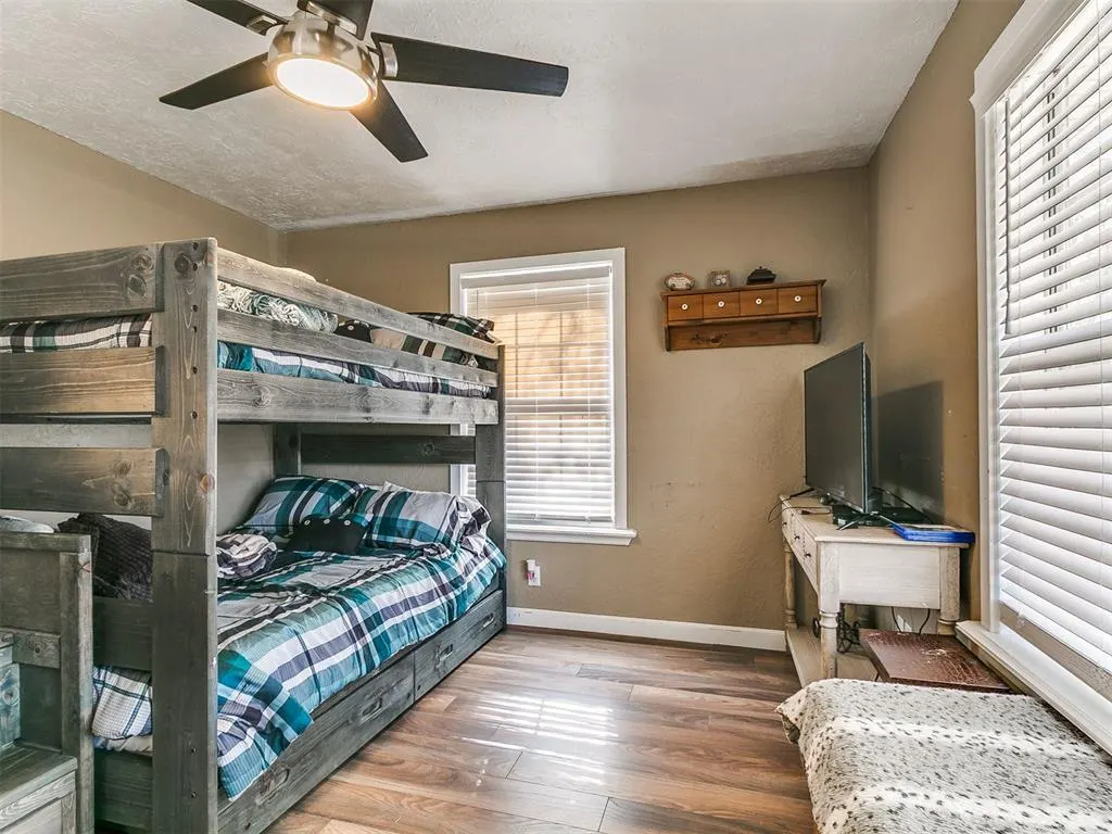 Photo 34 — 13108 S Luther Road, Newalla, OK 74857