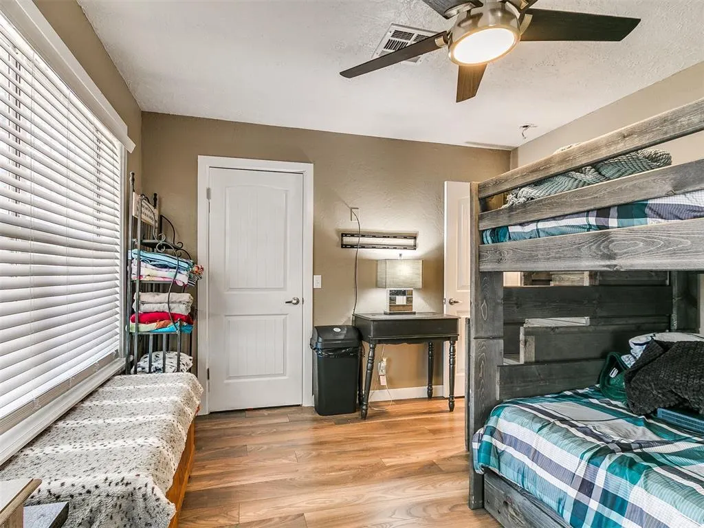 Photo 35 — 13108 S Luther Road, Newalla, OK 74857