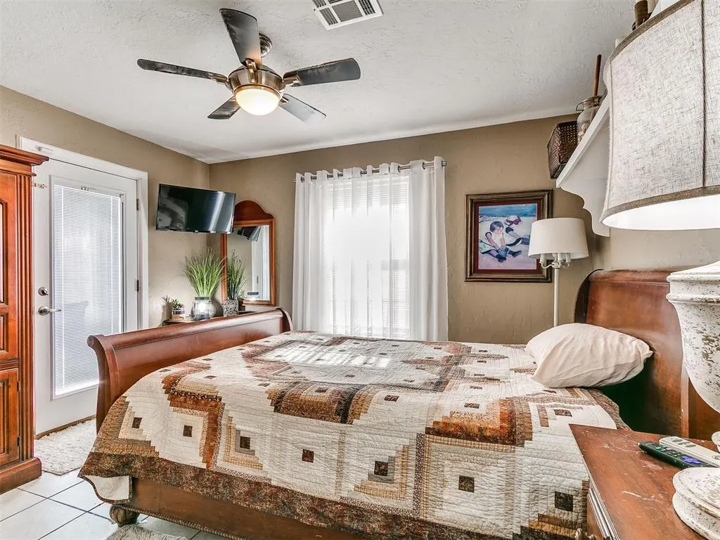 Photo 36 — 13108 S Luther Road, Newalla, OK 74857