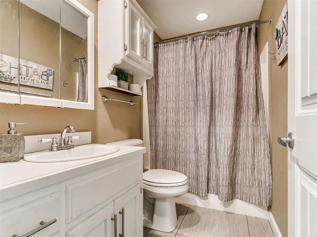 Photo 37 — 13108 S Luther Road, Newalla, OK 74857