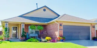Sold home at 3132 SW 103rd Place