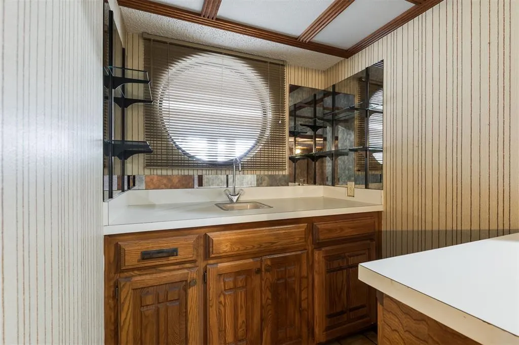 Photo 18 — 3818 N Country Club Road, Newcastle, OK 73065