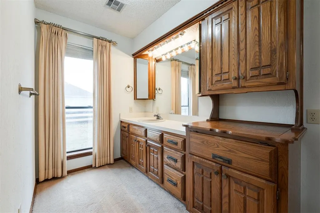 Photo 40 — 3818 N Country Club Road, Newcastle, OK 73065