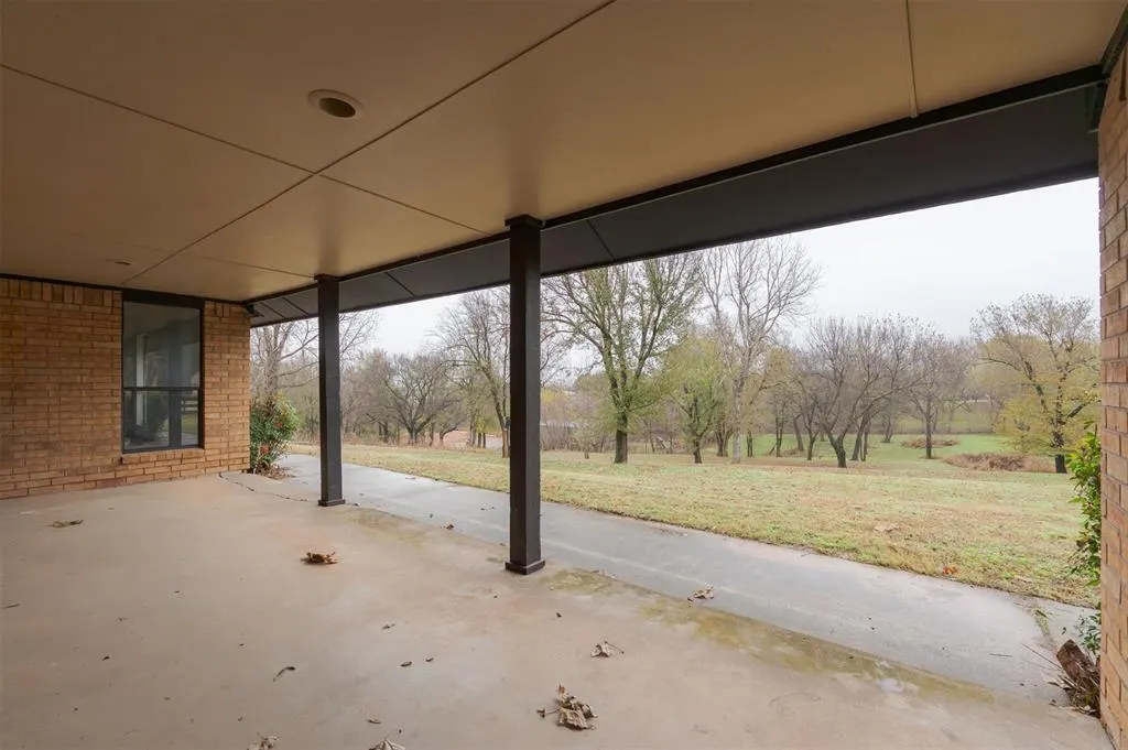 Photo 47 — 3818 N Country Club Road, Newcastle, OK 73065