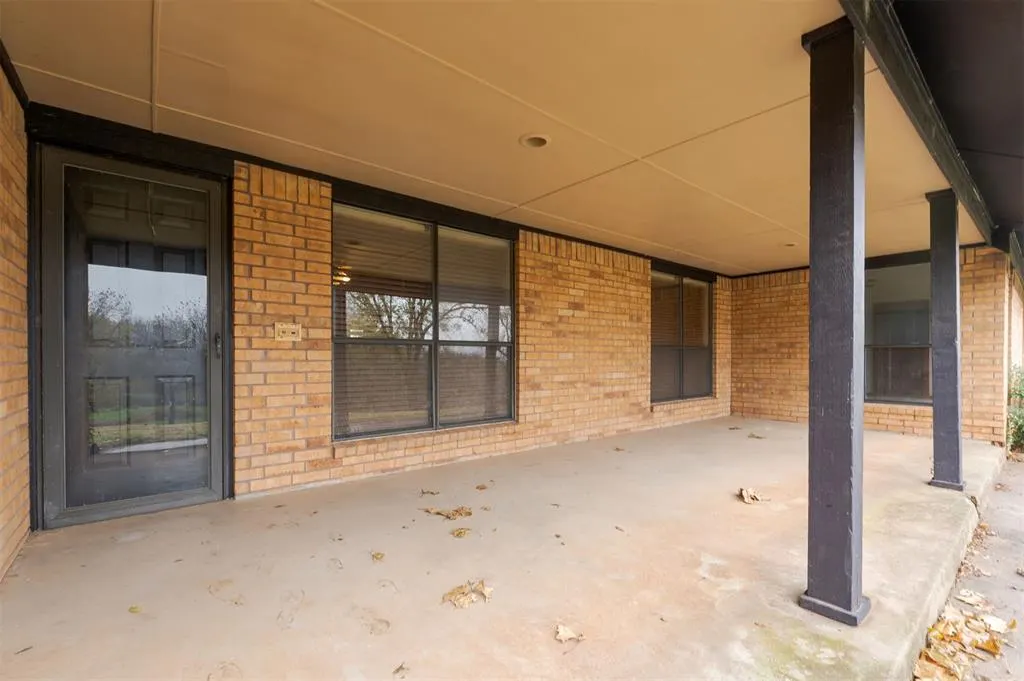 Photo 48 — 3818 N Country Club Road, Newcastle, OK 73065