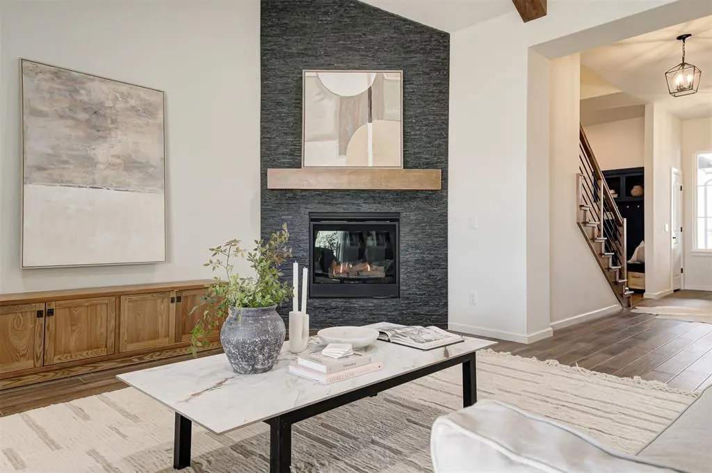 Photo 7 — 14800 Frankston Drive, Oklahoma City, OK 73142