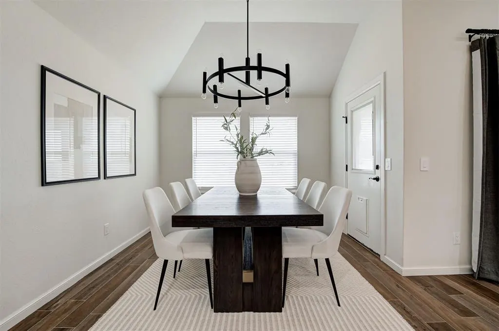 Photo 15 — 14800 Frankston Drive, Oklahoma City, OK 73142