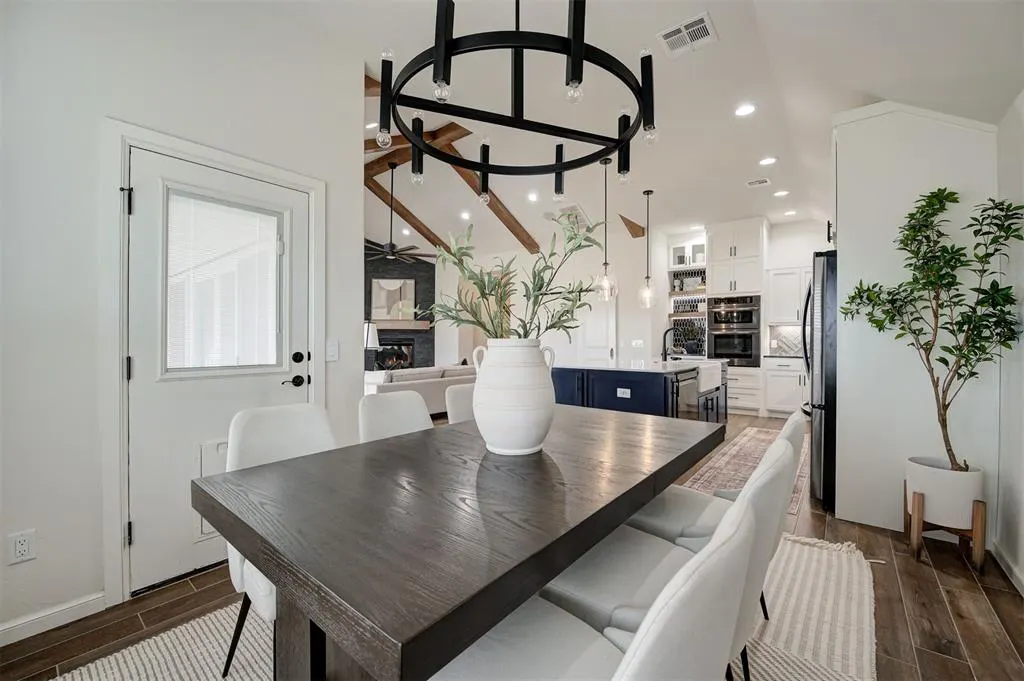 Photo 16 — 14800 Frankston Drive, Oklahoma City, OK 73142