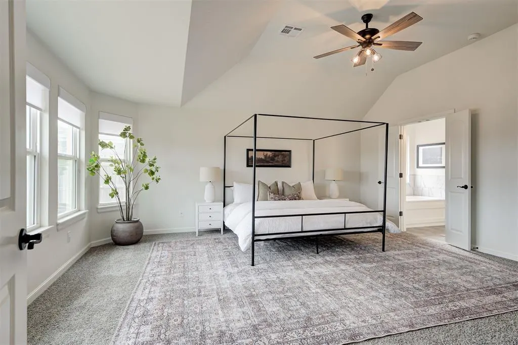 Photo 20 — 14800 Frankston Drive, Oklahoma City, OK 73142