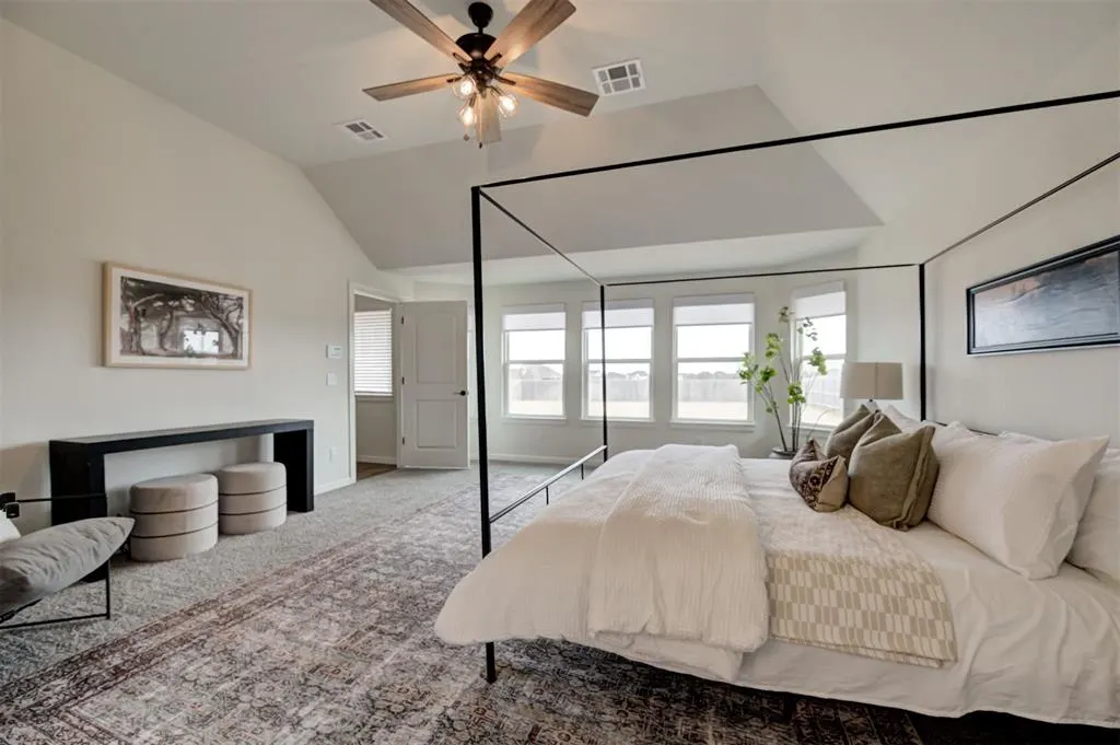Photo 21 — 14800 Frankston Drive, Oklahoma City, OK 73142