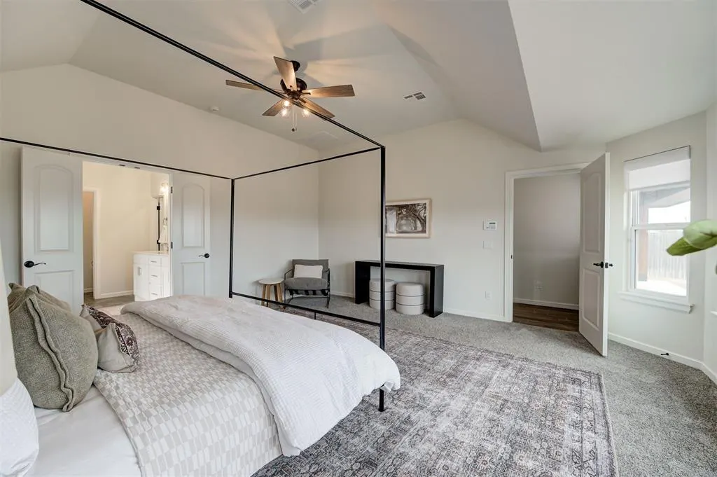 Photo 22 — 14800 Frankston Drive, Oklahoma City, OK 73142