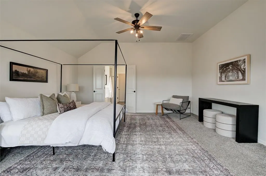 Photo 23 — 14800 Frankston Drive, Oklahoma City, OK 73142