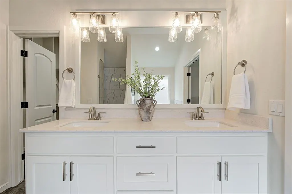 Photo 25 — 14800 Frankston Drive, Oklahoma City, OK 73142