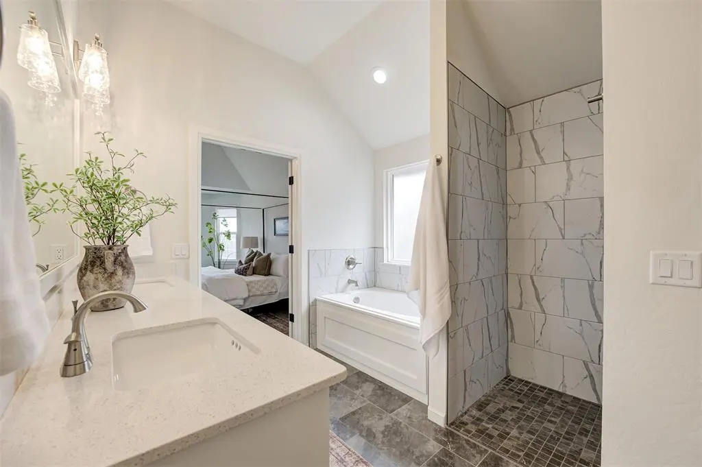 Photo 27 — 14800 Frankston Drive, Oklahoma City, OK 73142
