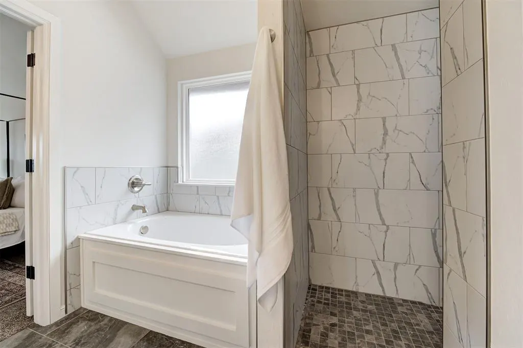 Photo 28 — 14800 Frankston Drive, Oklahoma City, OK 73142