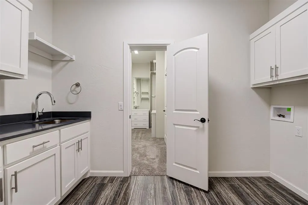 Photo 31 — 14800 Frankston Drive, Oklahoma City, OK 73142